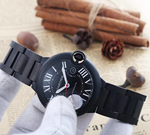 スーパーコピー カルティエ レディース